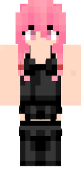 2 skin linda ;3