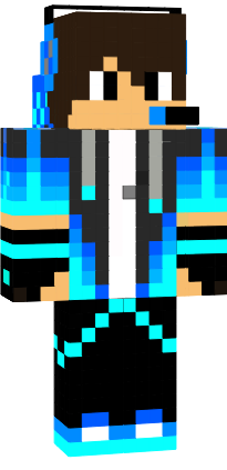 Preview of texture: Alef_Skelzor