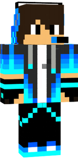 Alef_Skelzor