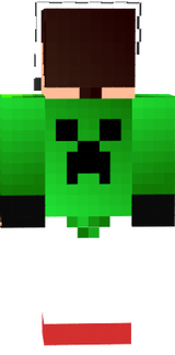 Teodorocraft