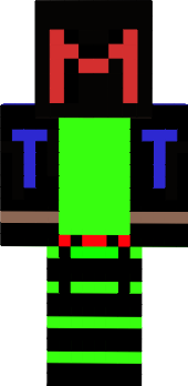 Preview of texture: Masterzinn