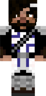 Drassel