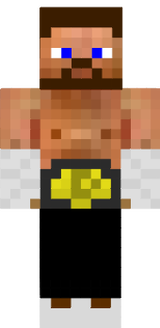 char