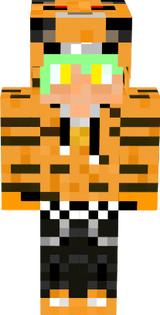 el leòn pro