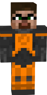 Bexter