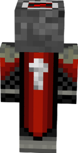 Logan456