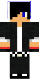 BBad