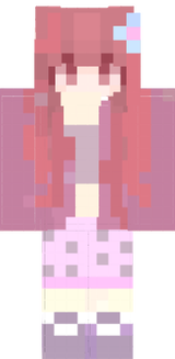 ff