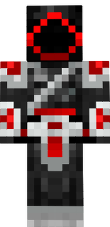 Assassin