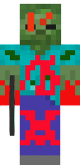 Alibabaund
