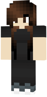 edit1
