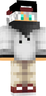 LuusckNK
