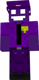 Vincent jojojo