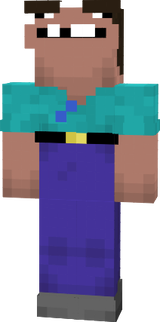ｃ