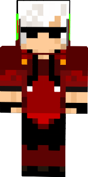 Preview of texture: manzanohh