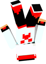 WizAr