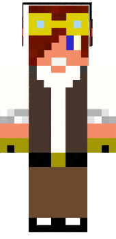 Preview of texture: adoa