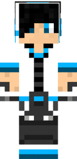 ghhg