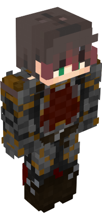 Preview of texture: hoot