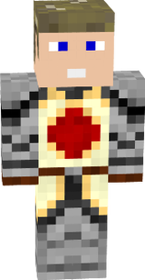 peter the king