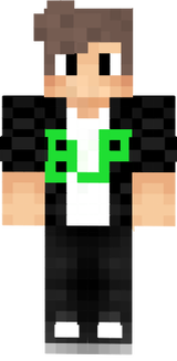 xXBlaze_PlaysXx