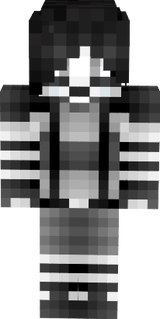 sertg