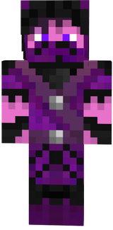 TheTage