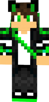 Bob