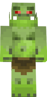 Ogre