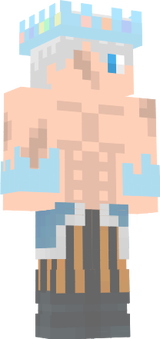 Frosybone Ult