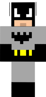 wdwaf
