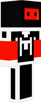 masteryano