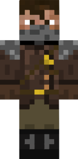 Rogue
