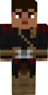 ajkdasd