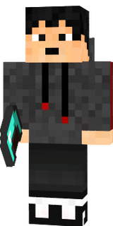 Daniel