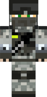 soider boy