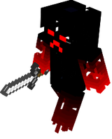 Ghast