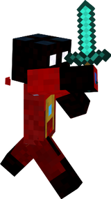 lucASPK