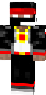 romik
