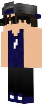 AW