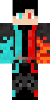 Hunfalcon