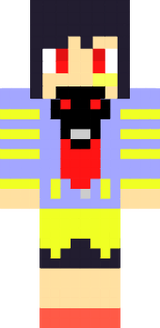 akuko
