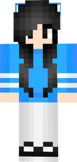 yaivitc