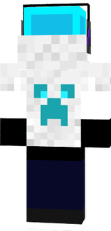 delza