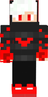 vitor player