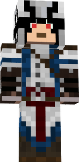 assasin
