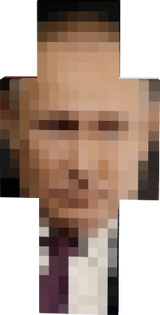 putin