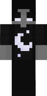 jtzjtj