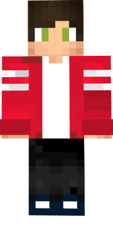 Niku