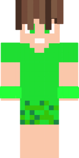 CraftGAME75